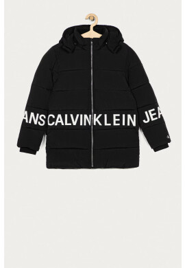 Calvin Klein Jeans Детско яке 152-176 cm - Pepit.bg