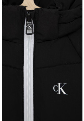 Calvin Klein Jeans Детско яке - Pepit.bg