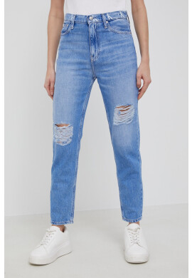 Calvin Klein Jeans Дънки - Pepit.bg