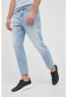 Calvin Klein Jeans Дънки - Pepit.bg