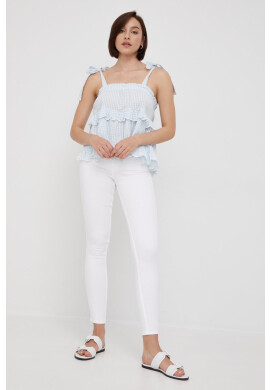 Calvin Klein Jeans Дънки - Pepit.bg