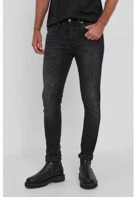 Calvin Klein Jeans Дънки мъжки - Pepit.bg
