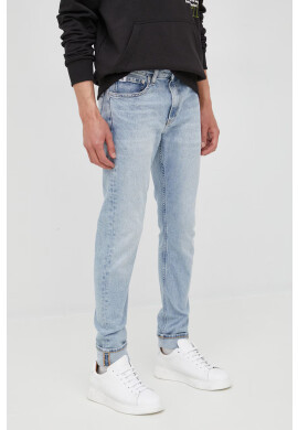 Calvin Klein Jeans Дънки - Pepit.bg