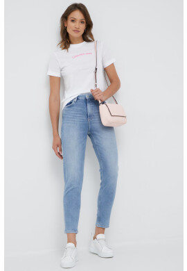 Calvin Klein Jeans Дънки - Pepit.bg