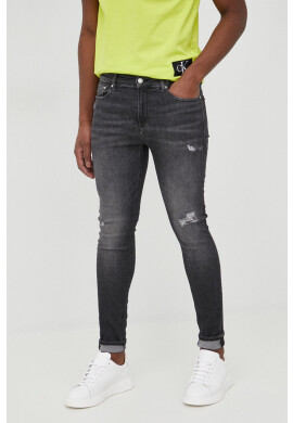 Calvin Klein Jeans Дънки - Pepit.bg
