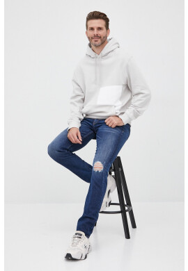 Calvin Klein Jeans Дънки - Pepit.bg