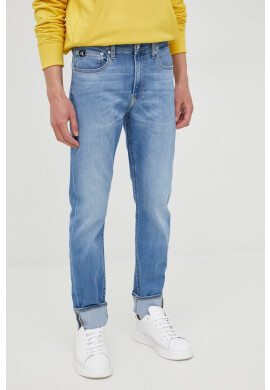 Calvin Klein Jeans Дънки - Pepit.bg