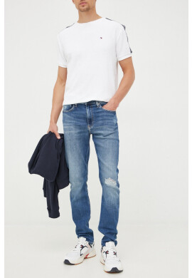 Calvin Klein Jeans Дънки - Pepit.bg