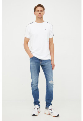 Calvin Klein Jeans Дънки - Pepit.bg
