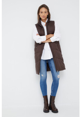 Calvin Klein Jeans Дънки - Pepit.bg