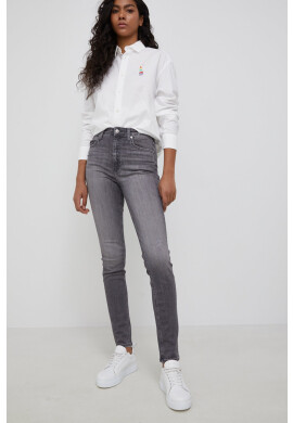 Calvin Klein Jeans Дънки - Pepit.bg