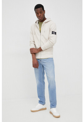 Calvin Klein Jeans Дънки - Pepit.bg