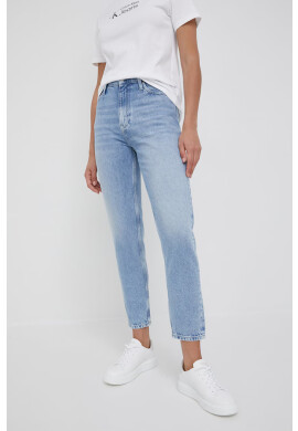 Calvin Klein Jeans Дънки - Pepit.bg