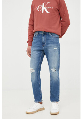 Calvin Klein Jeans Дънки в - Pepit.bg