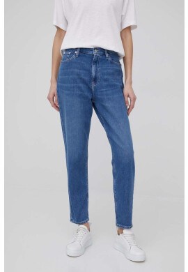 Calvin Klein Jeans Дънки - Pepit.bg