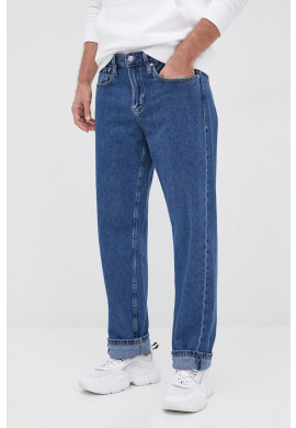Calvin Klein Jeans Дънки - Pepit.bg