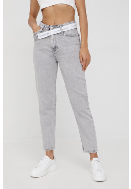 Calvin Klein Jeans Дънки - Pepit.bg