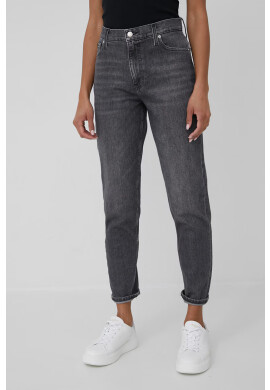 Calvin Klein Jeans Дънки - Pepit.bg