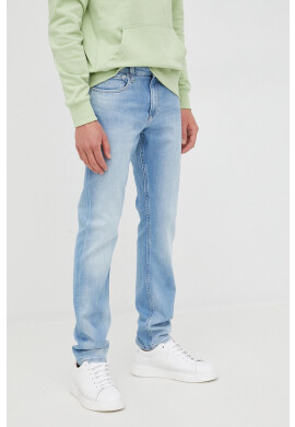 Calvin Klein Jeans Дънки - Pepit.bg