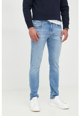 Calvin Klein Jeans Дънки - Pepit.bg