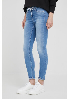 Calvin Klein Jeans Дънки - Pepit.bg
