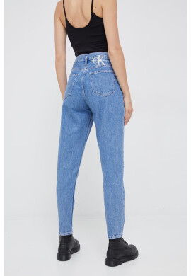Calvin Klein Jeans Дънки - Pepit.bg