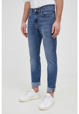 Calvin Klein Jeans Дънки - Pepit.bg
