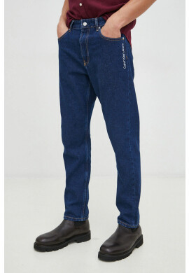 Calvin Klein Jeans Дънки в - Pepit.bg