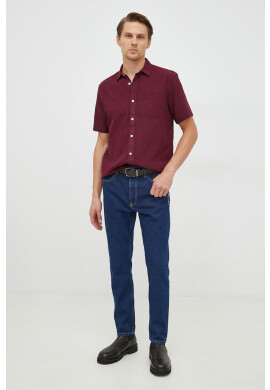 Calvin Klein Jeans Дънки в - Pepit.bg