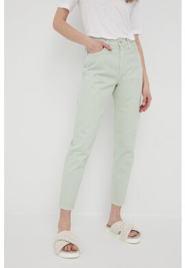 Calvin Klein Jeans Дънки - Pepit.bg