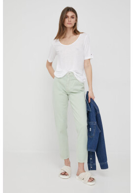 Calvin Klein Jeans Дънки - Pepit.bg