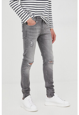 Calvin Klein Jeans Дънки - Pepit.bg
