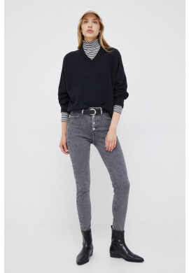 Calvin Klein Jeans Дънки - Pepit.bg