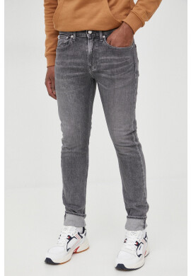 Calvin Klein Jeans Дънки - Pepit.bg