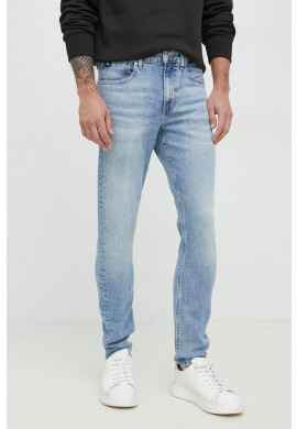 Calvin Klein Jeans Дънки - Pepit.bg