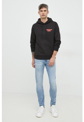 Calvin Klein Jeans Дънки - Pepit.bg