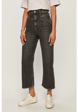 Calvin Klein Jeans Дънки - Pepit.bg
