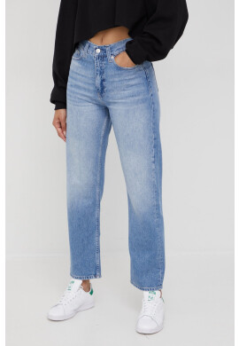 Calvin Klein Jeans Дънки - Pepit.bg