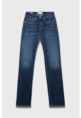 Calvin Klein Jeans Дънки в - Pepit.bg