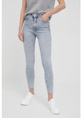 Calvin Klein Jeans Дънки - Pepit.bg