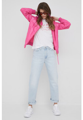 Calvin Klein Jeans Дънки - Pepit.bg