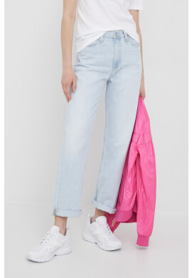 Calvin Klein Jeans Дънки - Pepit.bg
