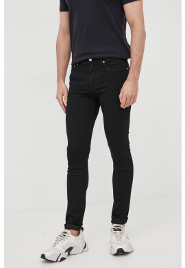 Calvin Klein Jeans Дънки - Pepit.bg