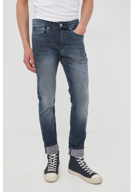 Calvin Klein Jeans Дънки - Pepit.bg