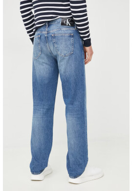 Calvin Klein Jeans Дънки - Pepit.bg