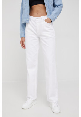 Calvin Klein Jeans Дънки - Pepit.bg