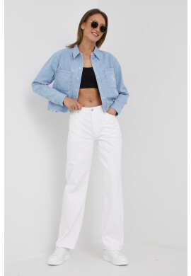 Calvin Klein Jeans Дънки - Pepit.bg