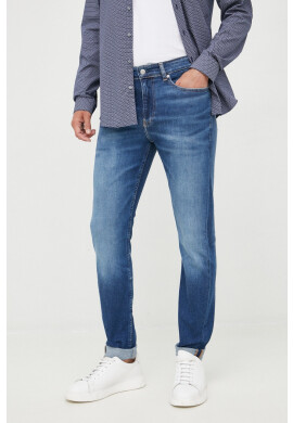 Calvin Klein Jeans Дънки - Pepit.bg