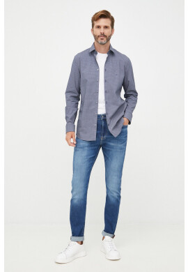 Calvin Klein Jeans Дънки - Pepit.bg