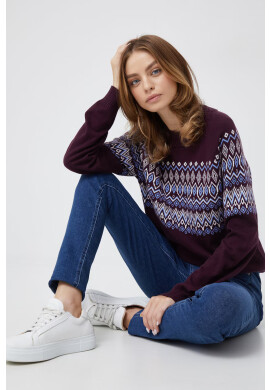 Calvin Klein Jeans Дънки - Pepit.bg